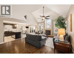 143 MAPLECREST Drive - 12