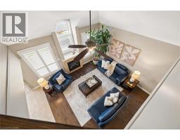 143 MAPLECREST Drive - 13
