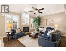 143 MAPLECREST Drive - 14