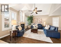 143 MAPLECREST Drive - 15