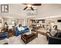 143 MAPLECREST Drive - 17