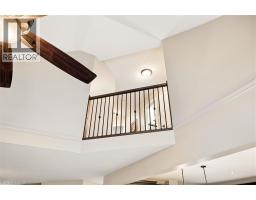 143 MAPLECREST Drive - 18