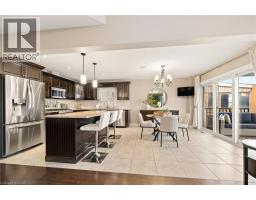 143 MAPLECREST Drive - 19
