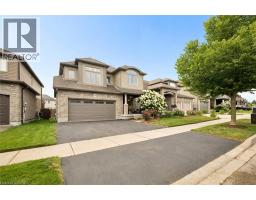 143 MAPLECREST Drive - 2