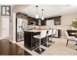 143 MAPLECREST Drive - 20