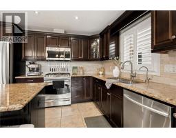 143 MAPLECREST Drive - 21