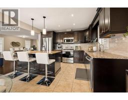 143 MAPLECREST Drive - 22