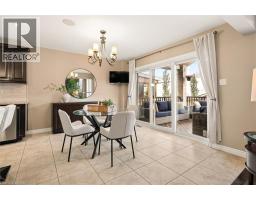 143 MAPLECREST Drive - 23