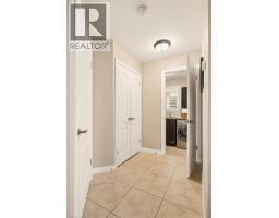 143 MAPLECREST Drive - 25