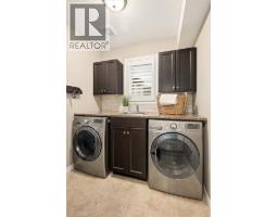 143 MAPLECREST Drive - 26