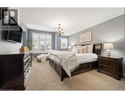 143 MAPLECREST Drive - 27