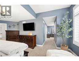 143 MAPLECREST Drive - 28