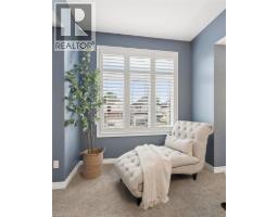 143 MAPLECREST Drive - 29