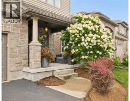 143 MAPLECREST Drive - 3