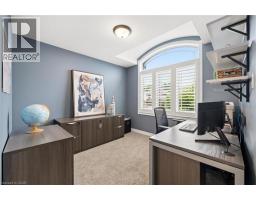 143 MAPLECREST Drive - 30