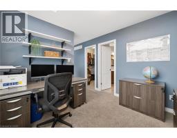 143 MAPLECREST Drive - 31