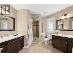 143 MAPLECREST Drive - 32