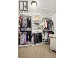 143 MAPLECREST Drive - 34