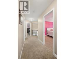 143 MAPLECREST Drive - 35