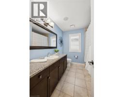 143 MAPLECREST Drive - 36