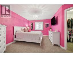 143 MAPLECREST Drive - 37