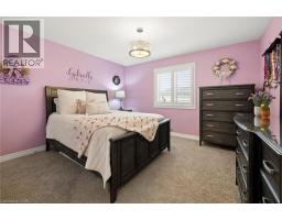143 MAPLECREST Drive - 38
