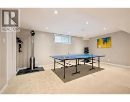 143 MAPLECREST Drive - 39