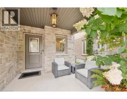 143 MAPLECREST Drive - 4