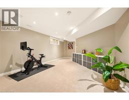 143 MAPLECREST Drive - 40