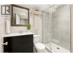 143 MAPLECREST Drive - 41