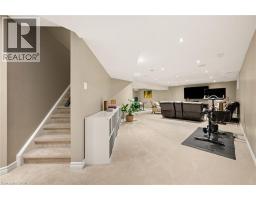 143 MAPLECREST Drive - 43