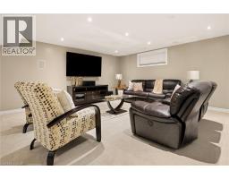 143 MAPLECREST Drive - 44