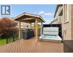 143 MAPLECREST Drive - 45