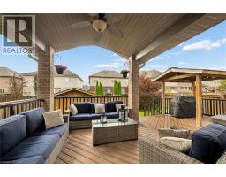 143 MAPLECREST Drive - 46
