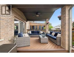 143 MAPLECREST Drive - 47