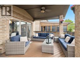 143 MAPLECREST Drive - 48