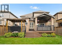 143 MAPLECREST Drive - 49