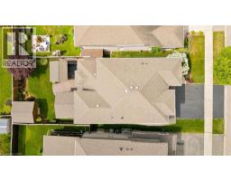 143 MAPLECREST Drive - 5