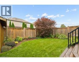 143 MAPLECREST Drive - 50