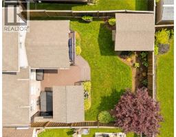 143 MAPLECREST Drive - 6