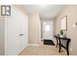 143 MAPLECREST Drive - 7