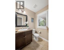 143 MAPLECREST Drive - 8