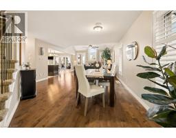 143 MAPLECREST Drive - 9