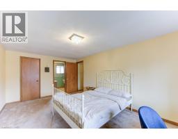 27 WALMER Gardens - 30