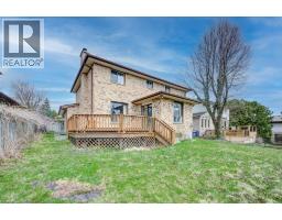 27 WALMER Gardens - 43