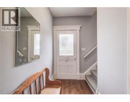 45 CLYDE Street - 16