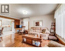 45 CLYDE Street - 20