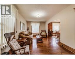 45 CLYDE Street - 21