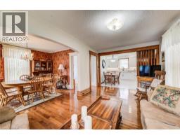 45 CLYDE Street - 23