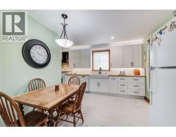 45 CLYDE Street - 28